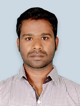Srinivasan G
