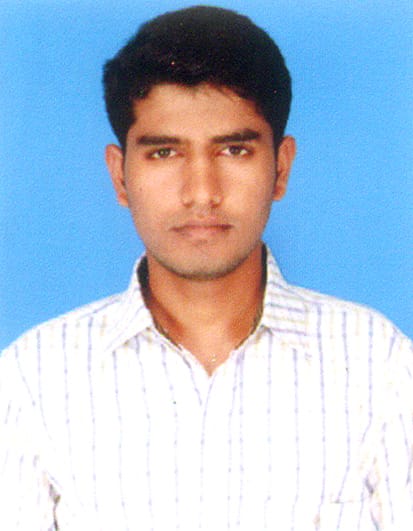 images/testimonial/9-testimonial.jpeg