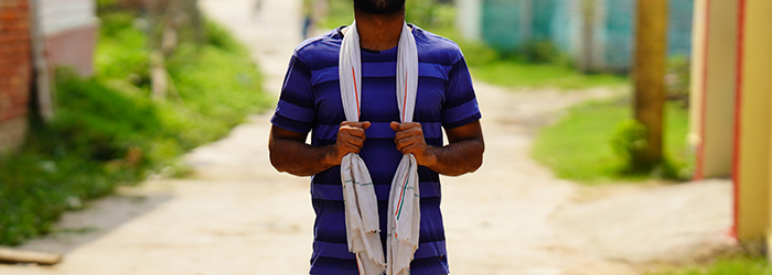 images/humans-of-freed/human_of_freed_23.jpg