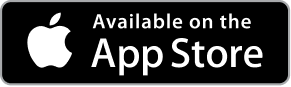 Apple Store Icon