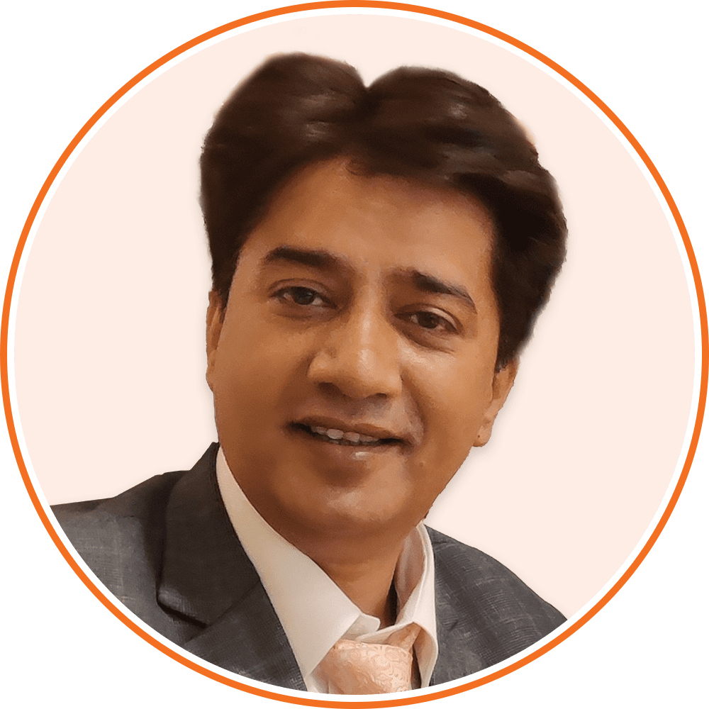 images/about-page/circle_kapil.png