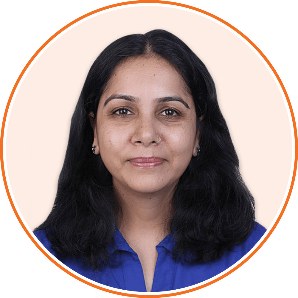 images/about-page/circle_karishma_arora.png