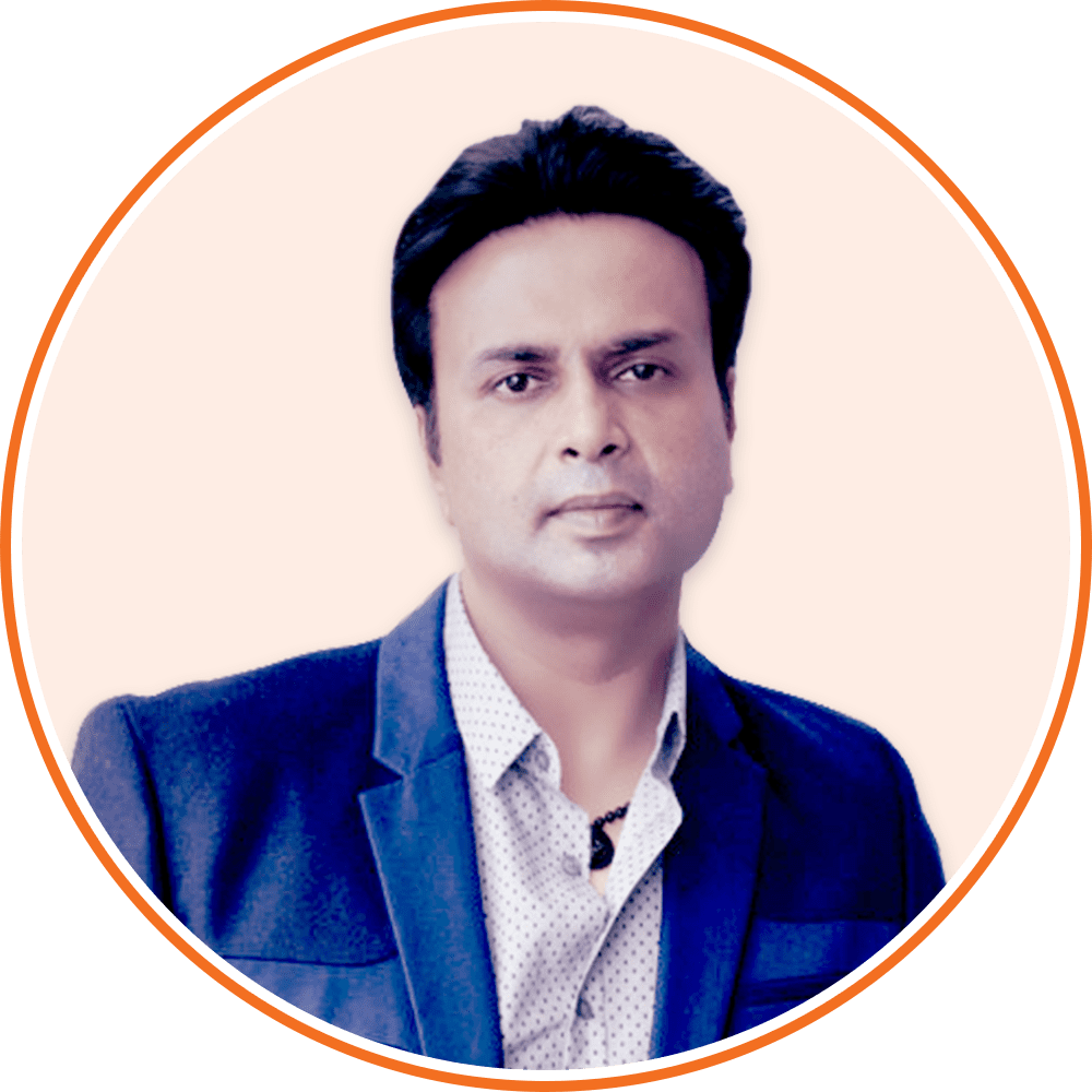 images/about-page/circle_ritesh.png