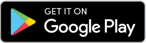 Google Play Store Icon